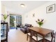 10/30 Grove Street, Lilyfield NSW 2040