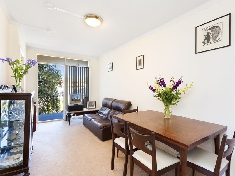 10/30 Grove Street, Lilyfield NSW 2040