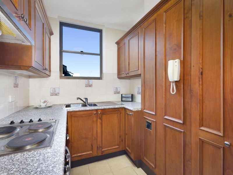 10/30 Grove Street, Lilyfield NSW 2040