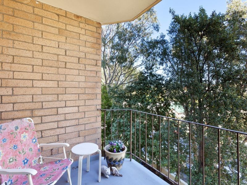 10/30 Grove Street, Lilyfield NSW 2040