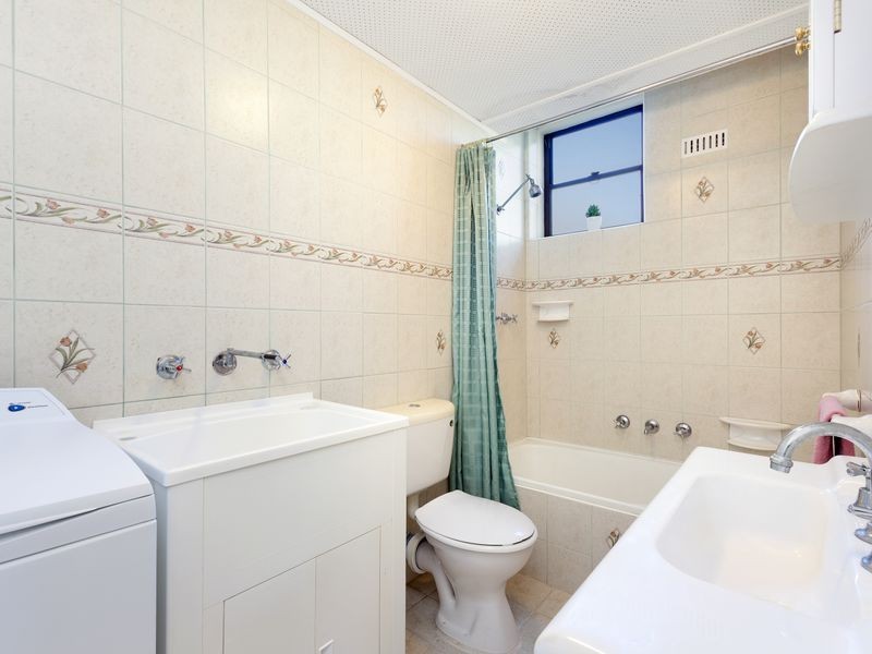 10/30 Grove Street, Lilyfield NSW 2040