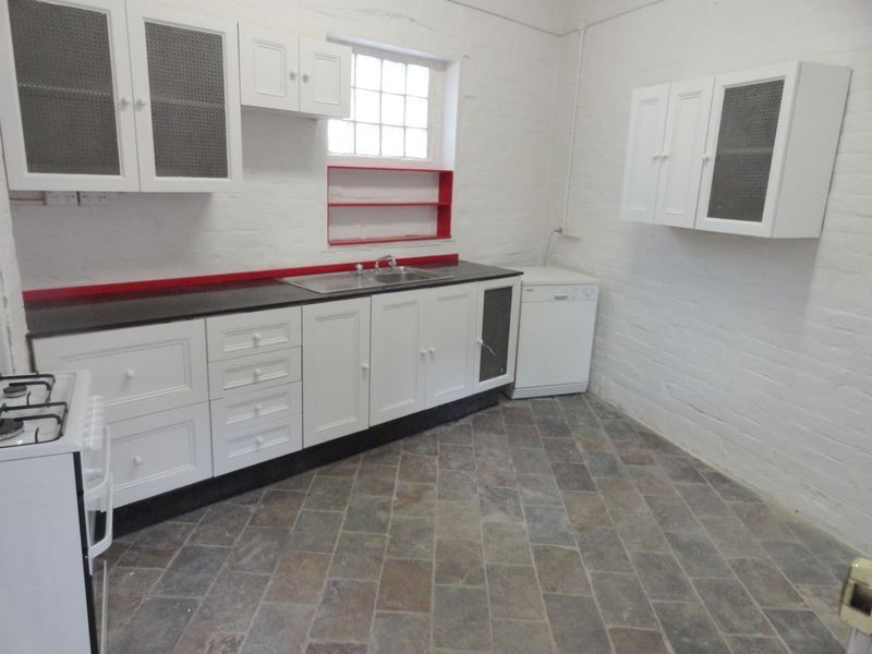 75 & 75A Mullens Street, Balmain NSW 2041