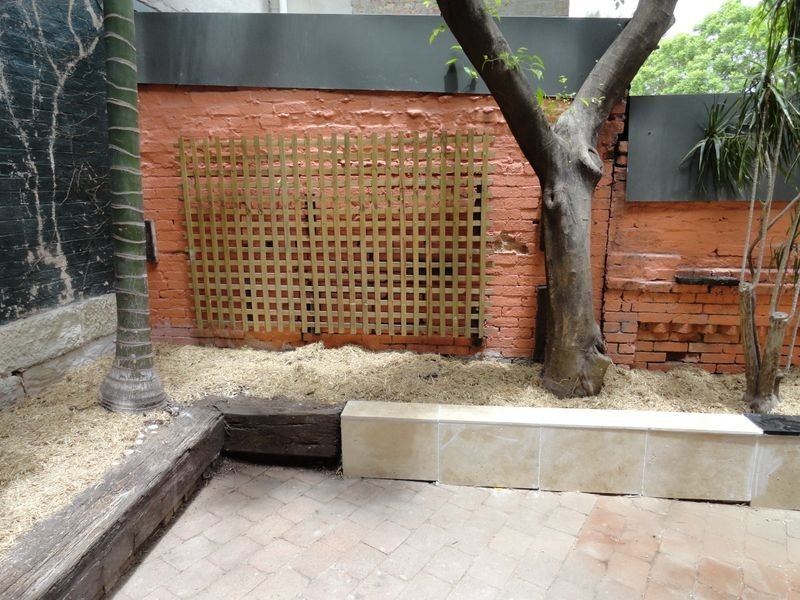 75 & 75A Mullens Street, Balmain NSW 2041