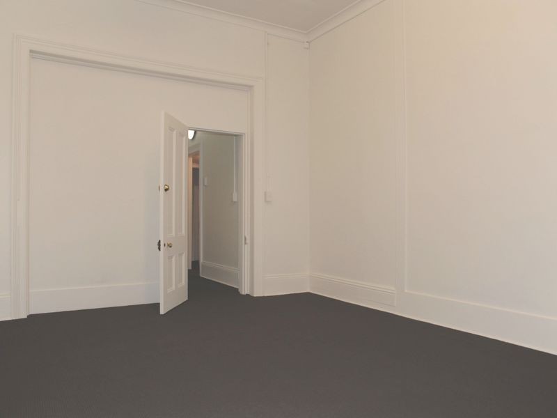 75 & 75A Mullens Street, Balmain NSW 2041