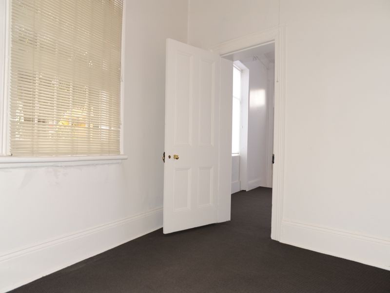 75 & 75A Mullens Street, Balmain NSW 2041