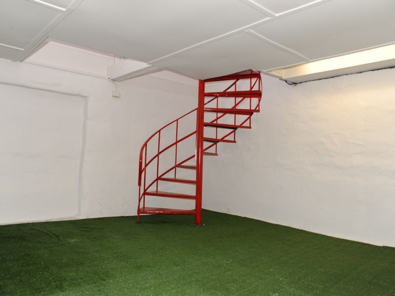 75 & 75A Mullens Street, Balmain NSW 2041