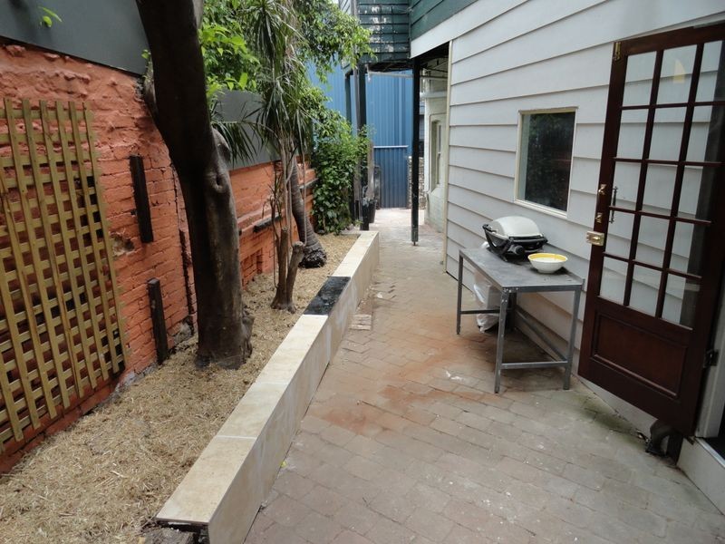 75 & 75A Mullens Street, Balmain NSW 2041