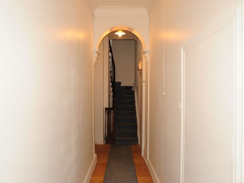 75 & 75A Mullens Street, Balmain NSW 2041