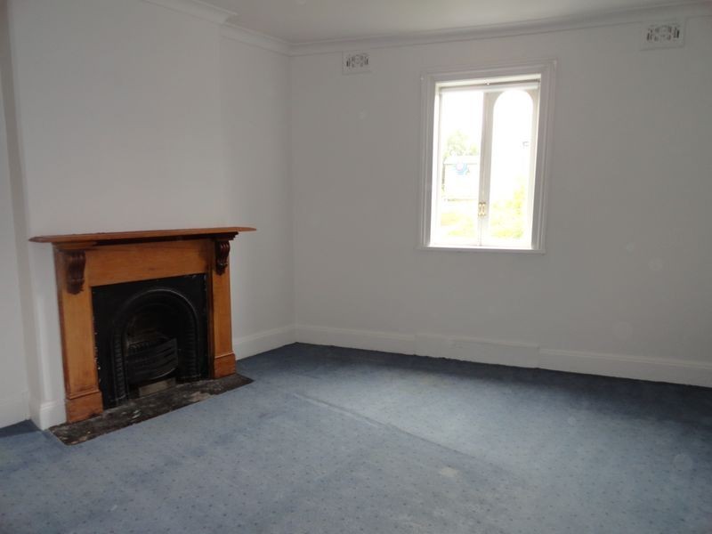 75 & 75A Mullens Street, Balmain NSW 2041