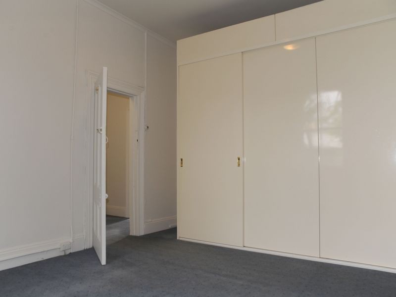 75 & 75A Mullens Street, Balmain NSW 2041