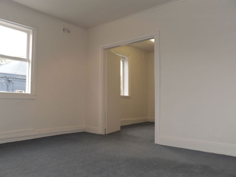 75 & 75A Mullens Street, Balmain NSW 2041