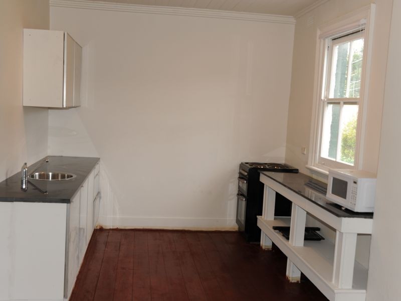 75 & 75A Mullens Street, Balmain NSW 2041