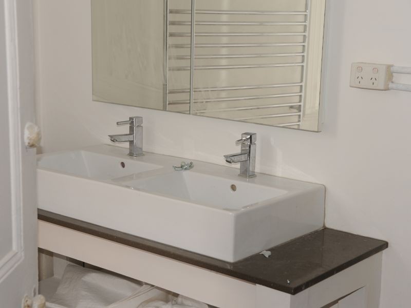 75 & 75A Mullens Street, Balmain NSW 2041