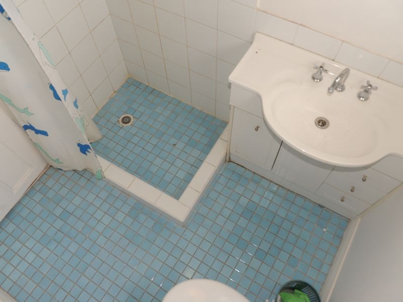 75 & 75A Mullens Street, Balmain NSW 2041