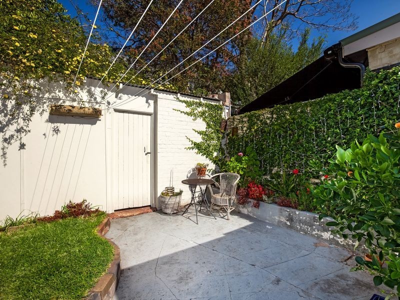 69 College Street, Balmain NSW 2041