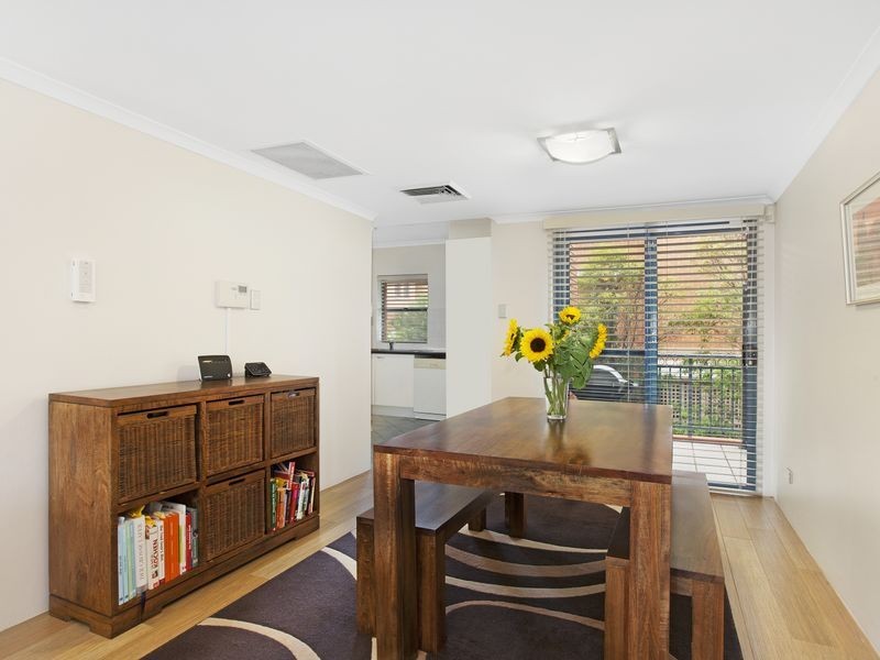 101/3 Foy Street, Balmain NSW 2041