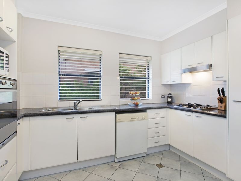 101/3 Foy Street, Balmain NSW 2041