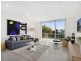 109 Charles Street, Lilyfield NSW 2040