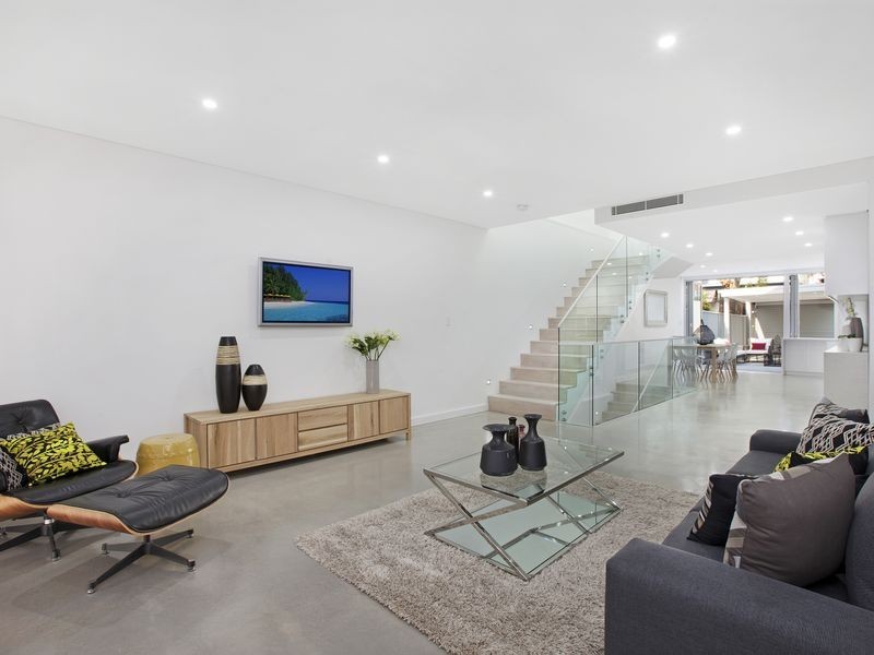 109 Charles Street, Lilyfield NSW 2040