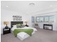 109 Charles Street, Lilyfield NSW 2040