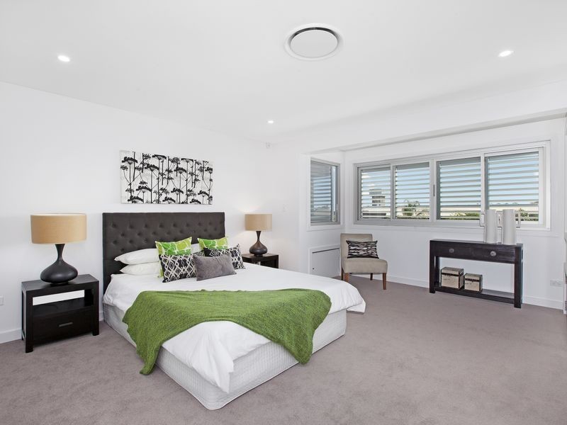 109 Charles Street, Lilyfield NSW 2040
