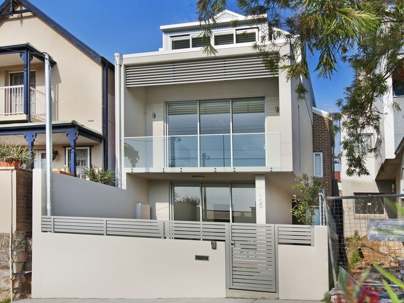 109 Charles Street, Lilyfield NSW 2040