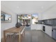 109 Charles Street, Lilyfield NSW 2040
