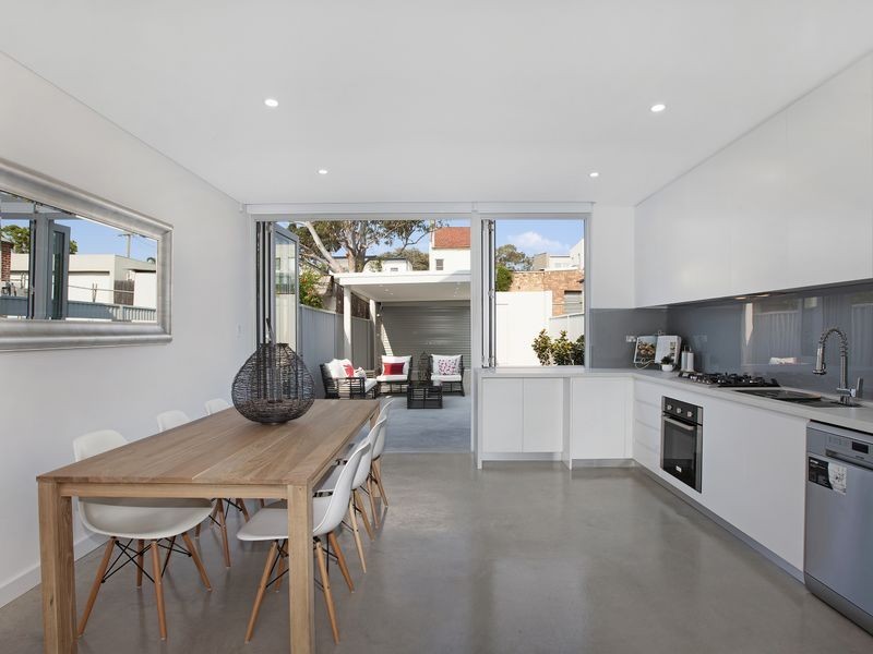 109 Charles Street, Lilyfield NSW 2040