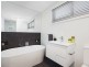 109 Charles Street, Lilyfield NSW 2040