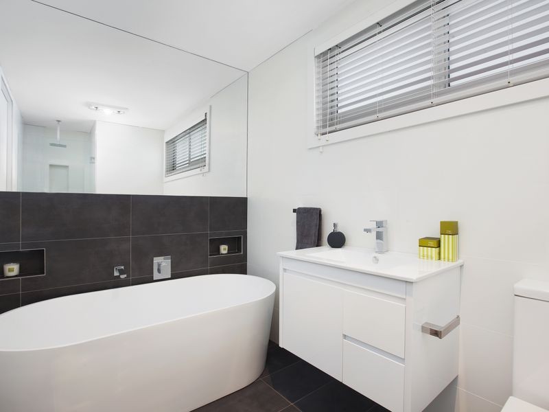 109 Charles Street, Lilyfield NSW 2040