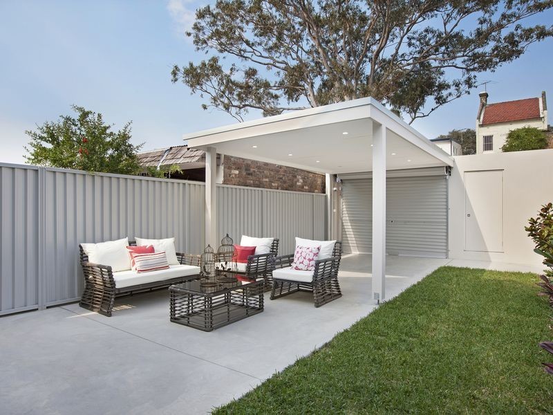 109 Charles Street, Lilyfield NSW 2040