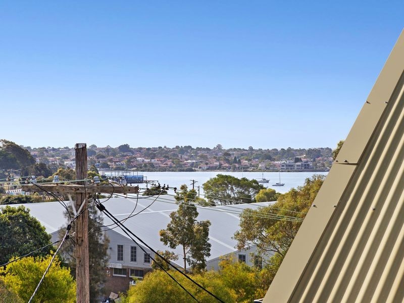 109 Charles Street, Lilyfield NSW 2040