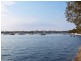 109 Charles Street, Lilyfield NSW 2040