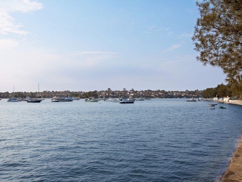 109 Charles Street, Lilyfield NSW 2040