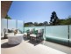 4/140-148 Beattie Street, Balmain NSW 2041