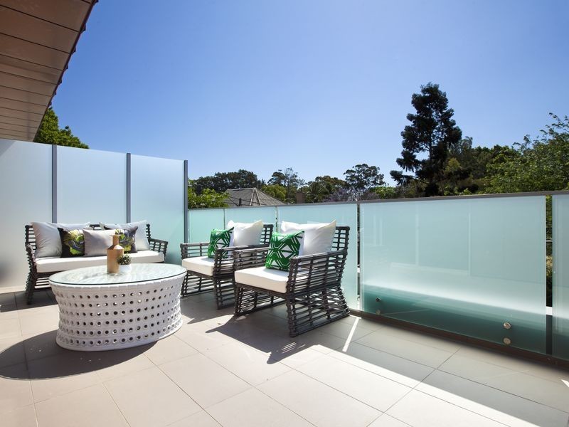 4/140-148 Beattie Street, Balmain NSW 2041