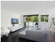4/140-148 Beattie Street, Balmain NSW 2041