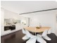 4/140-148 Beattie Street, Balmain NSW 2041