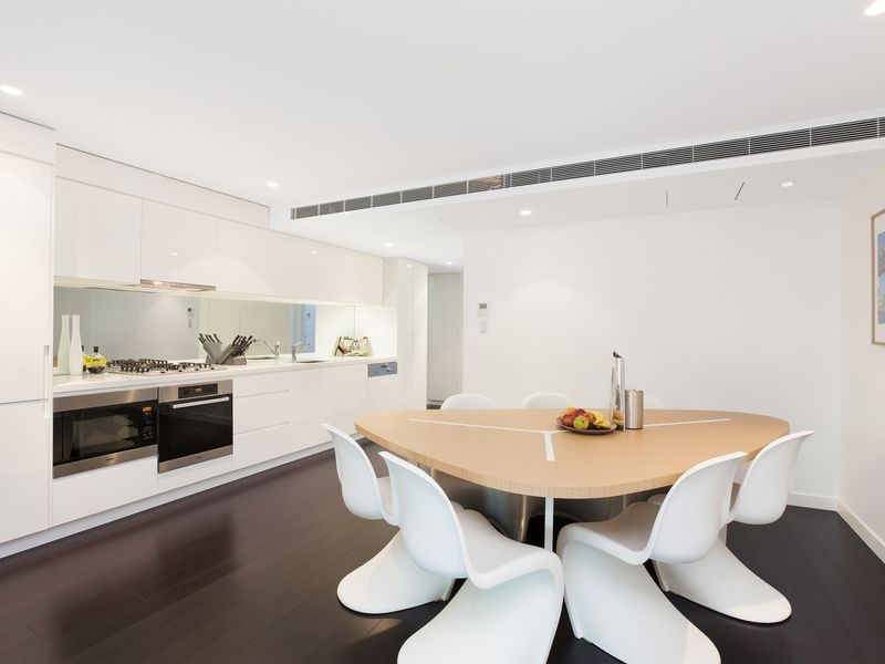 4/140-148 Beattie Street, Balmain NSW 2041