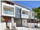 4/140-148 Beattie Street, Balmain NSW 2041