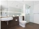 4/140-148 Beattie Street, Balmain NSW 2041