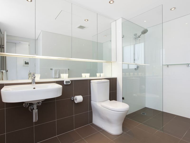 4/140-148 Beattie Street, Balmain NSW 2041