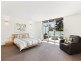 4/140-148 Beattie Street, Balmain NSW 2041