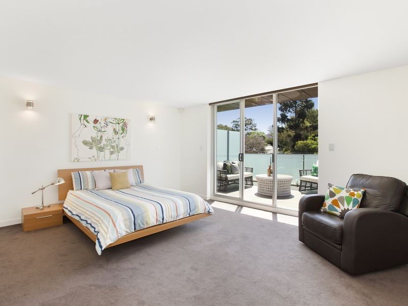 4/140-148 Beattie Street, Balmain NSW 2041
