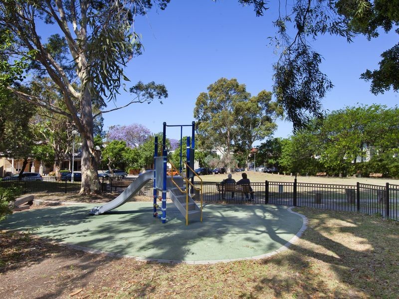 4/140-148 Beattie Street, Balmain NSW 2041