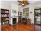 114 Beattie Street, Balmain NSW 2041