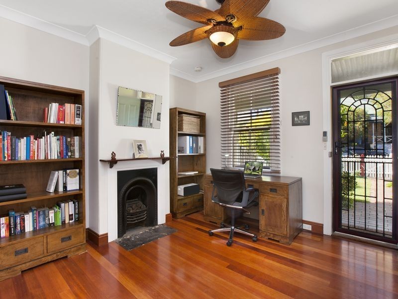 114 Beattie Street, Balmain NSW 2041