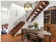 114 Beattie Street, Balmain NSW 2041