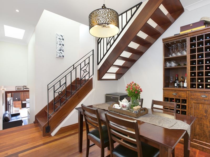 114 Beattie Street, Balmain NSW 2041