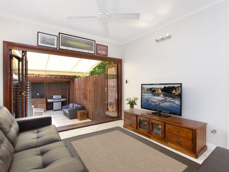 114 Beattie Street, Balmain NSW 2041